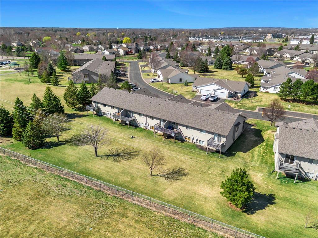 15609 82nd Street NE Elk River MN 55330 7057041 image45