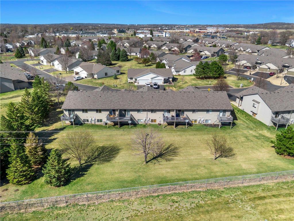 15609 82nd Street NE Elk River MN 55330 7057041 image46
