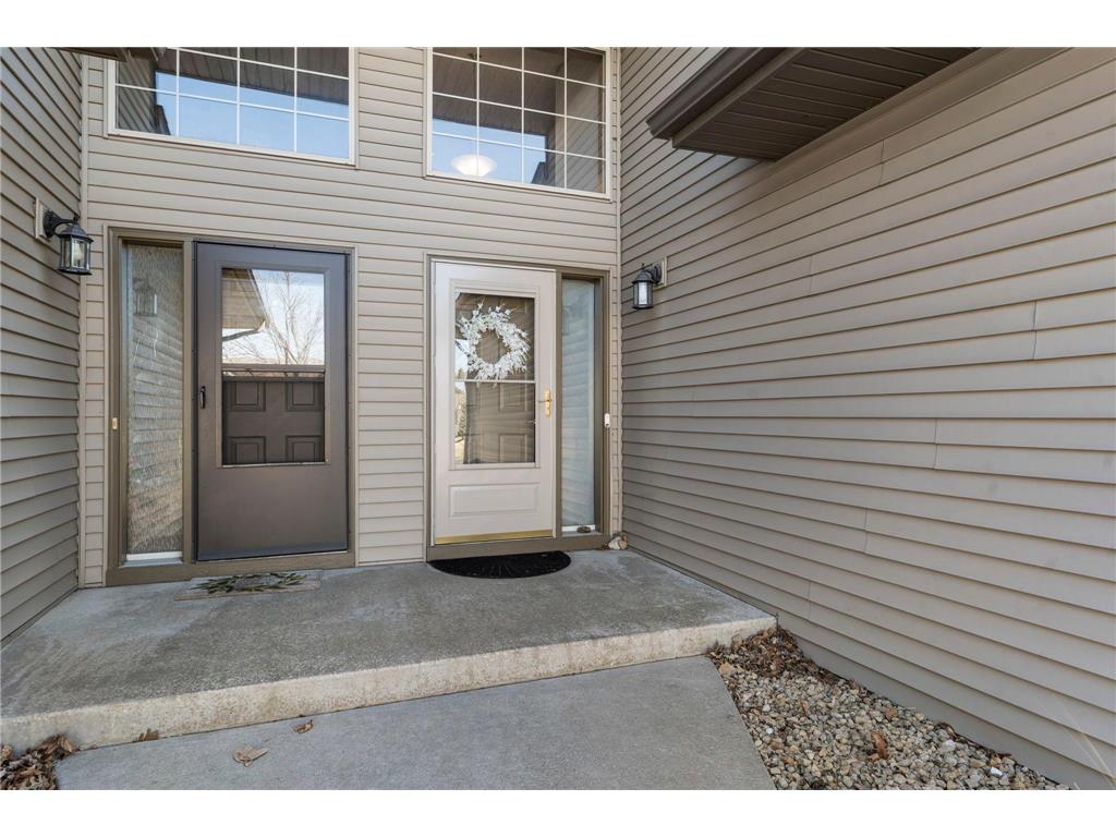 15609 82nd Street NE Elk River MN 55330 7057041 image5