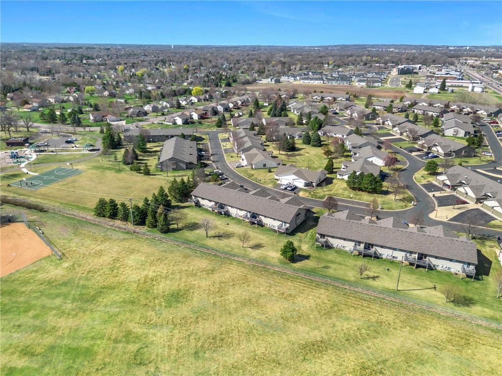 15609 82nd Street NE Elk River MN 55330 7057041 image50