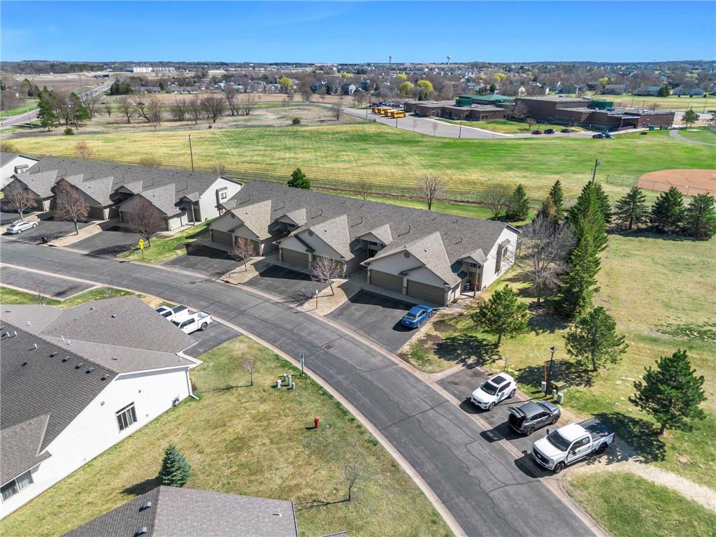 15609 82nd Street NE Elk River MN 55330 7057041 image58