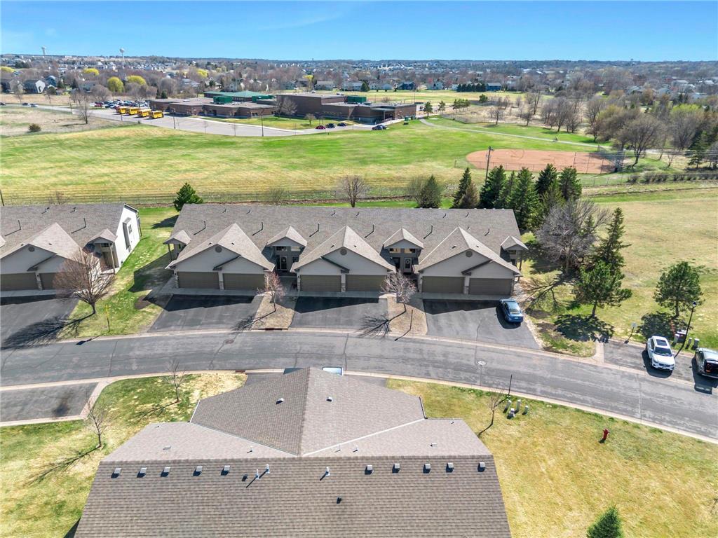 15609 82nd Street NE Elk River MN 55330 7057041 image59