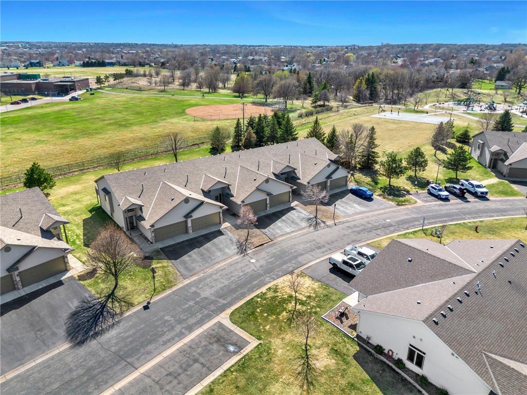 15609 82nd Street NE Elk River MN 55330 7057041 image60