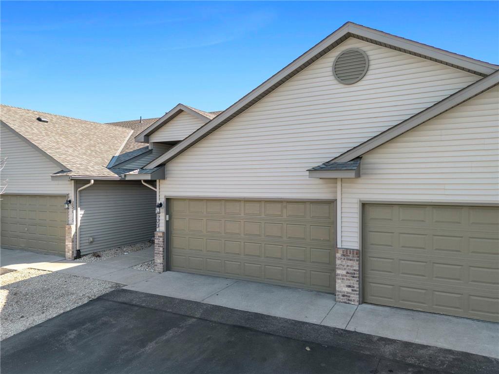 15609 82nd Street NE Elk River MN 55330 7057041 image61