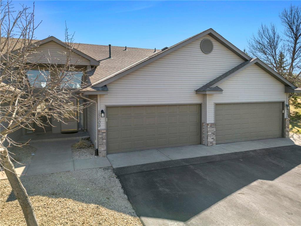 15609 82nd Street NE Elk River MN 55330 7057041 image62