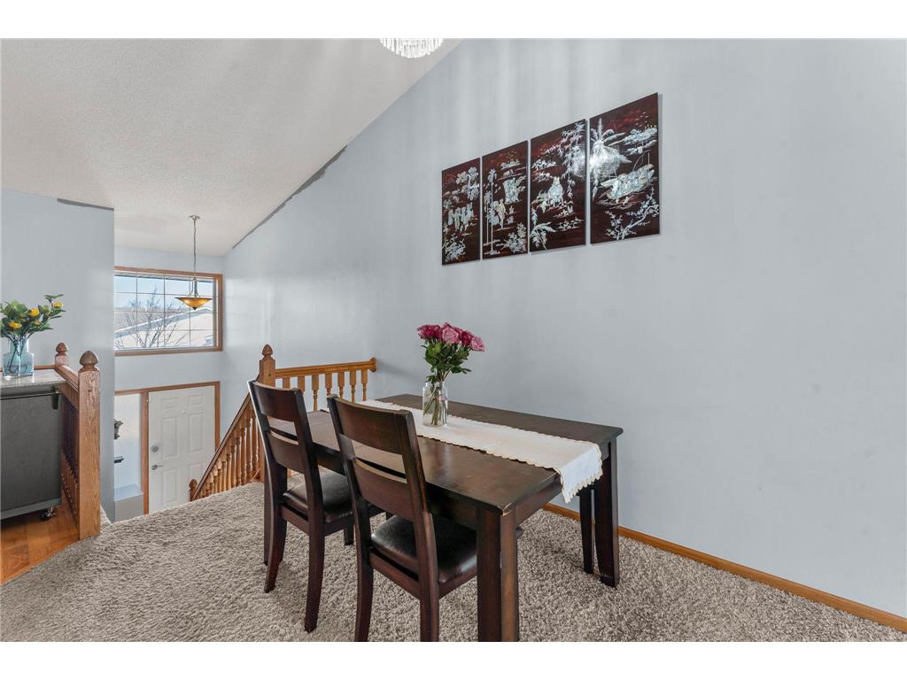 15609 82nd Street NE Elk River MN 55330 7057041 image7