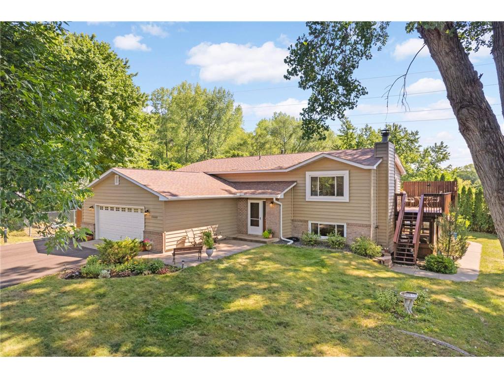 15609 Bryant Avenue S Burnsville MN 55306 6391391 image1