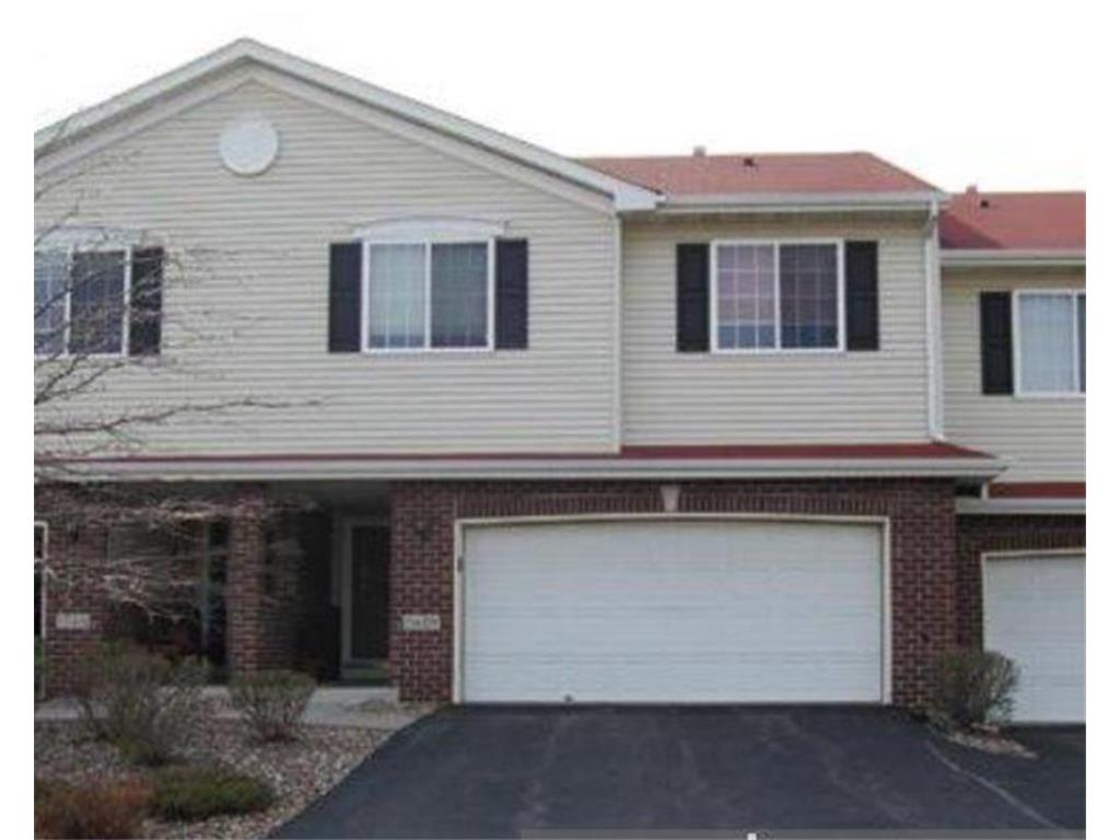 15609 Cherry Path Rosemount MN 55068 6674813 image1