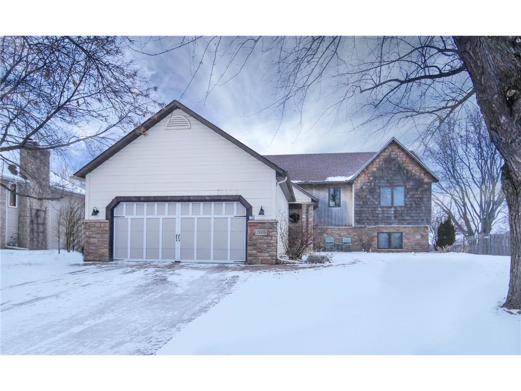 15609 Highview Drive Apple Valley MN 55124 6475371 image1