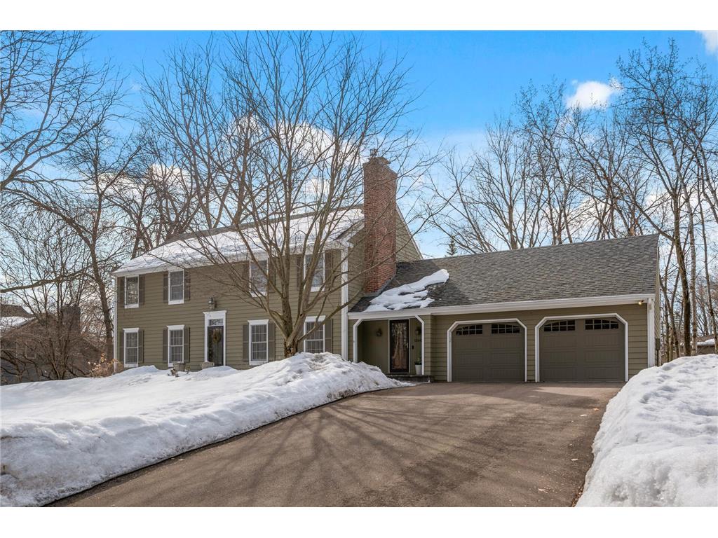 15609 Post Road Minnetonka MN 55391 6347784 image1