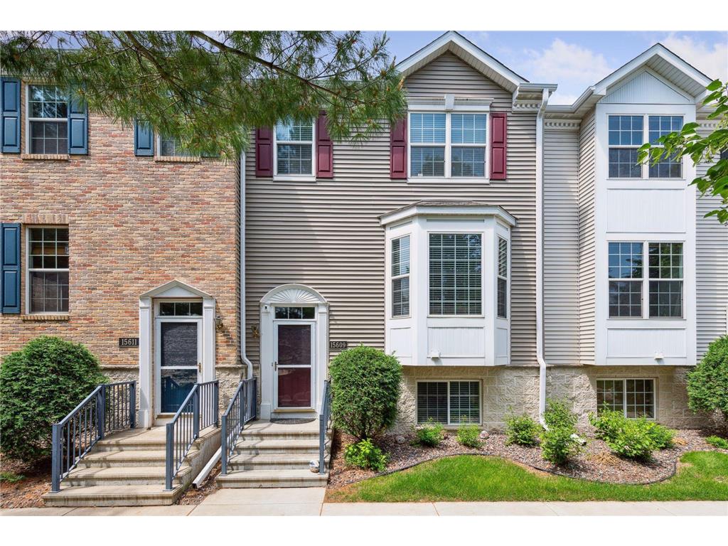 15609 Prospect Road Eden Prairie MN 55347 6386158 image1