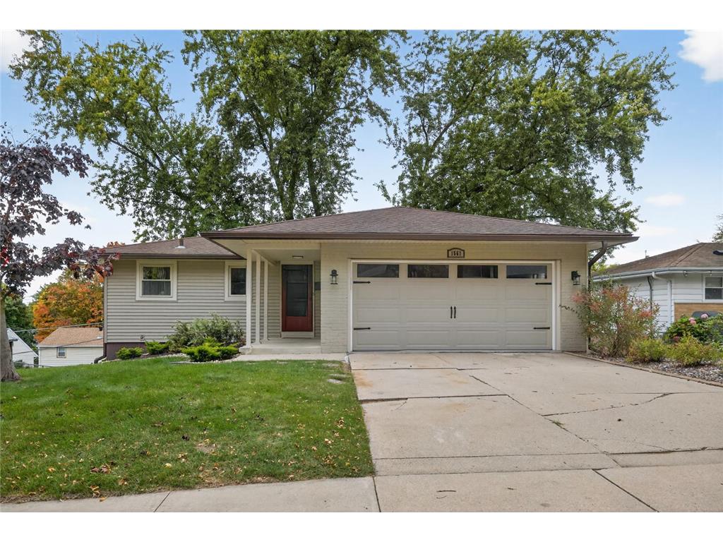 1561 11th Avenue NE Rochester MN 55906 6804329 image1