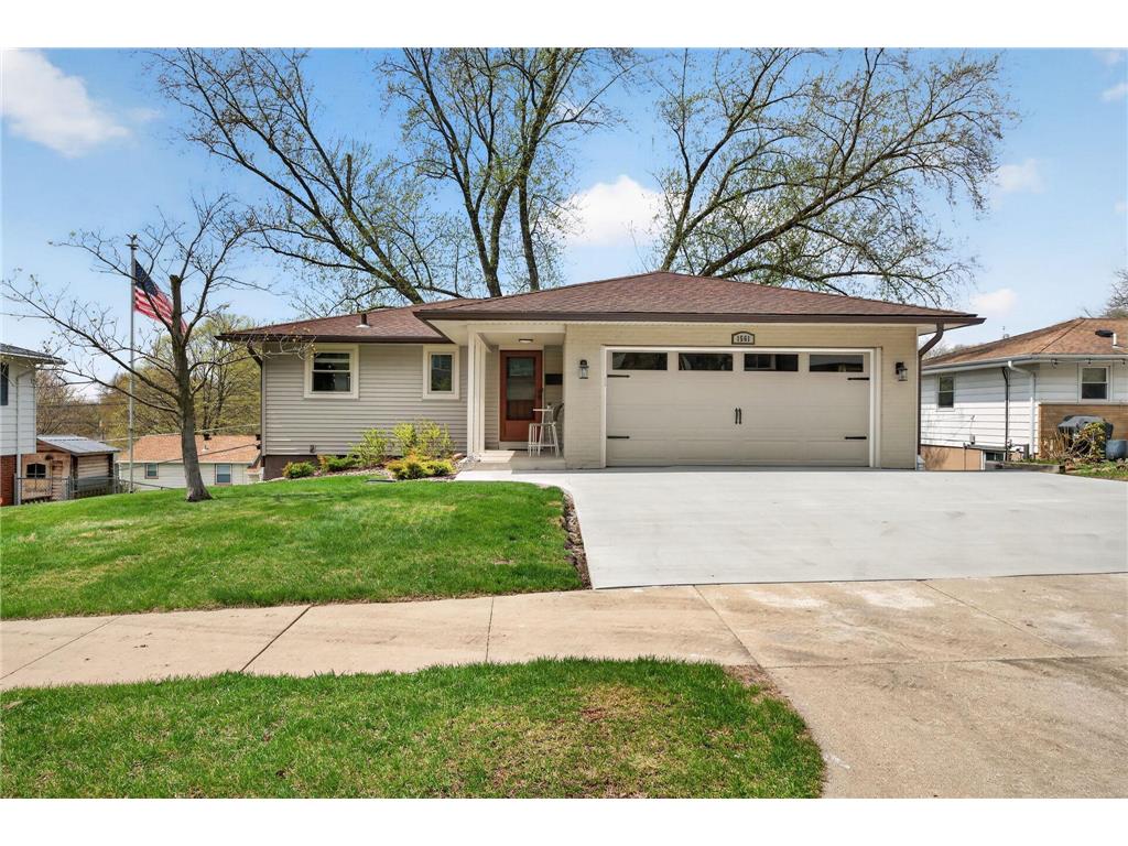 1561 11th Avenue NE Rochester MN 55906 7061537 image1