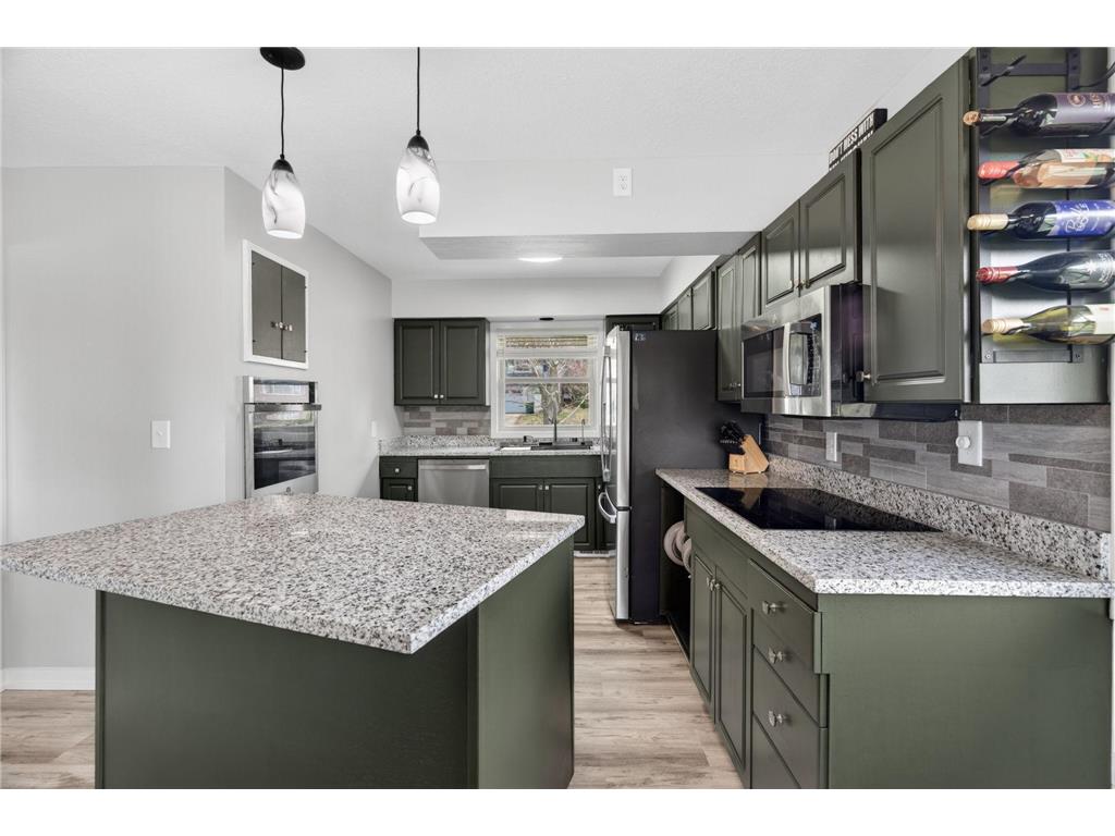 1561 11th Avenue NE Rochester MN 55906 7061537 image10