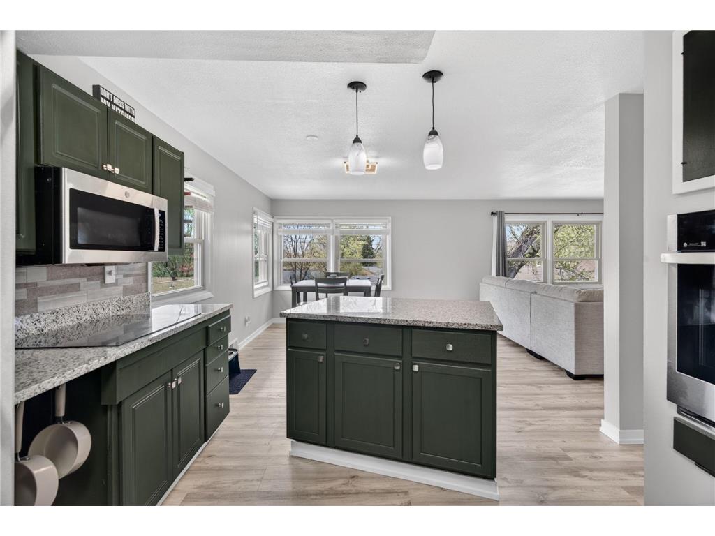 1561 11th Avenue NE Rochester MN 55906 7061537 image12