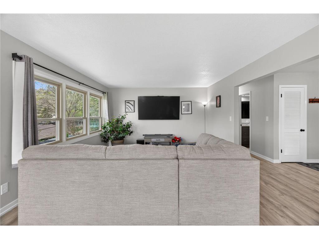 1561 11th Avenue NE Rochester MN 55906 7061537 image13