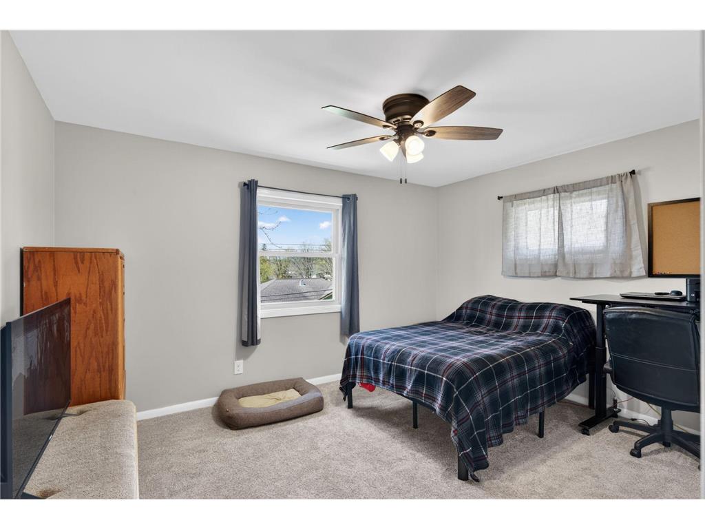 1561 11th Avenue NE Rochester MN 55906 7061537 image15