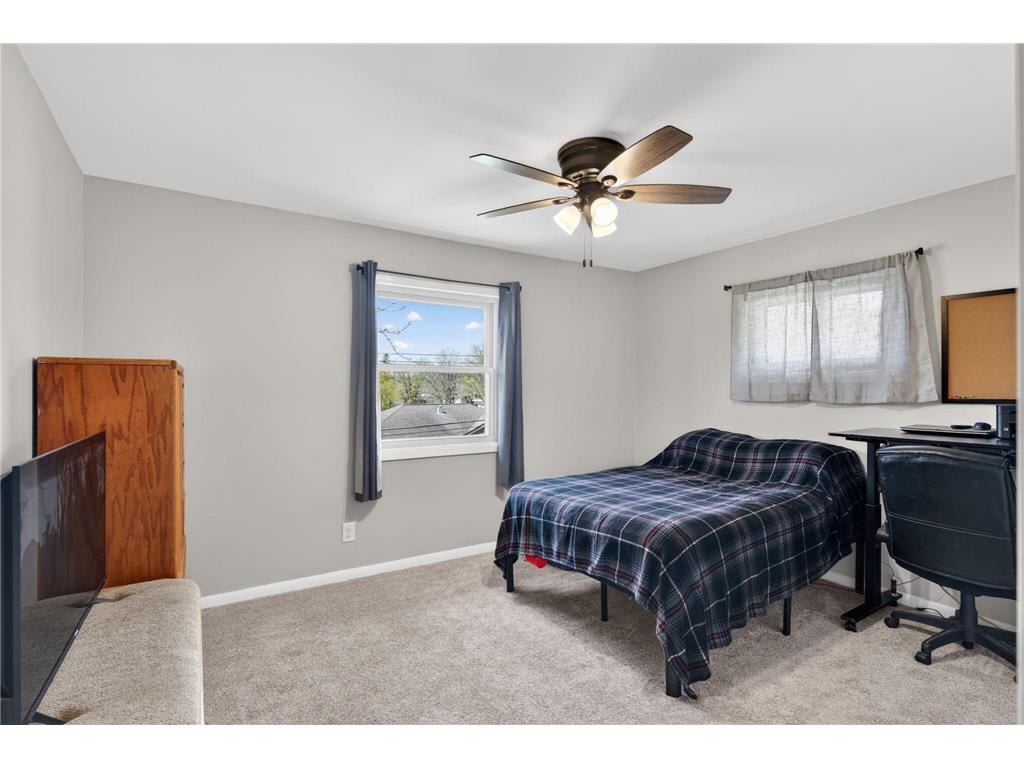 1561 11th Avenue NE Rochester MN 55906 7061537 image16