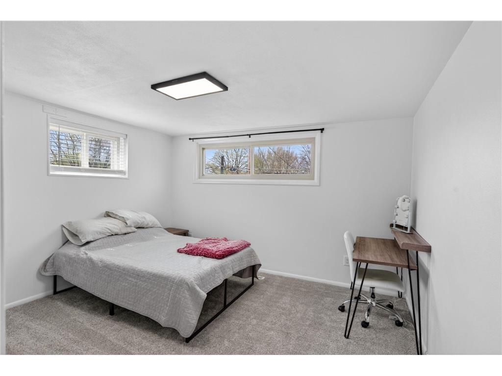 1561 11th Avenue NE Rochester MN 55906 7061537 image19