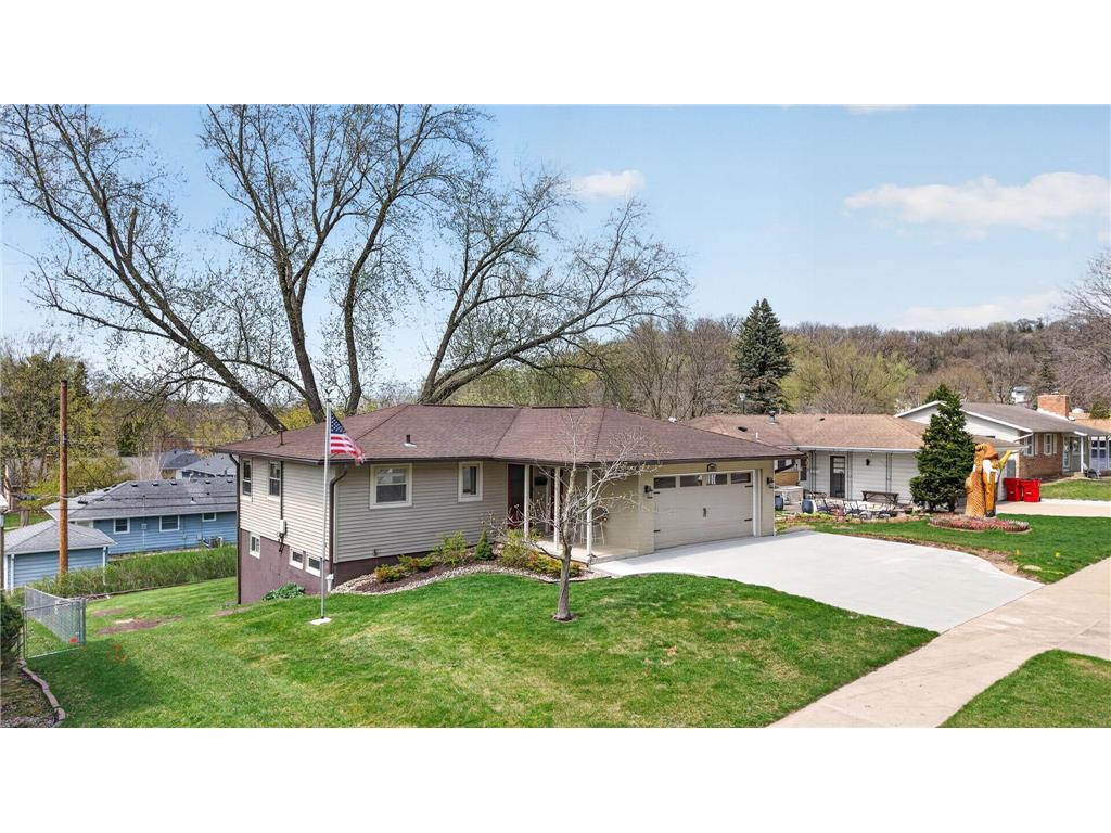 1561 11th Avenue NE Rochester MN 55906 7061537 image2