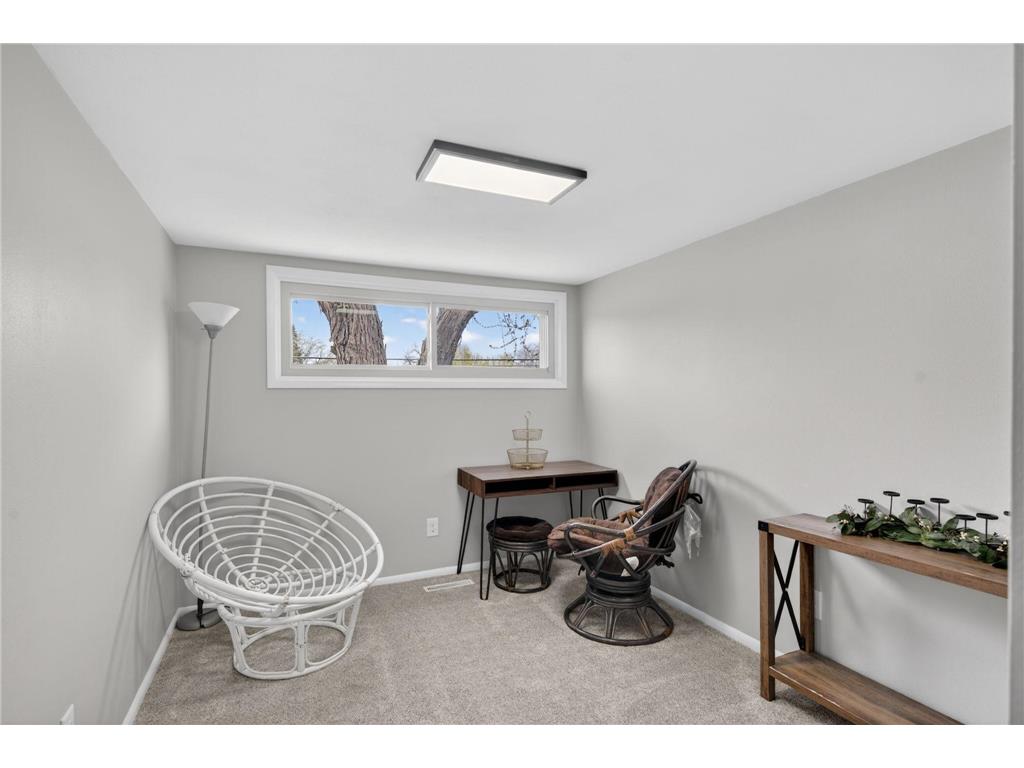 1561 11th Avenue NE Rochester MN 55906 7061537 image20
