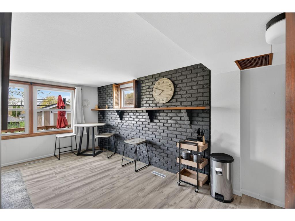 1561 11th Avenue NE Rochester MN 55906 7061537 image23