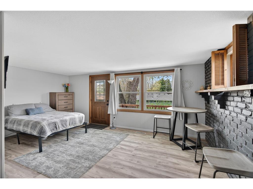 1561 11th Avenue NE Rochester MN 55906 7061537 image24