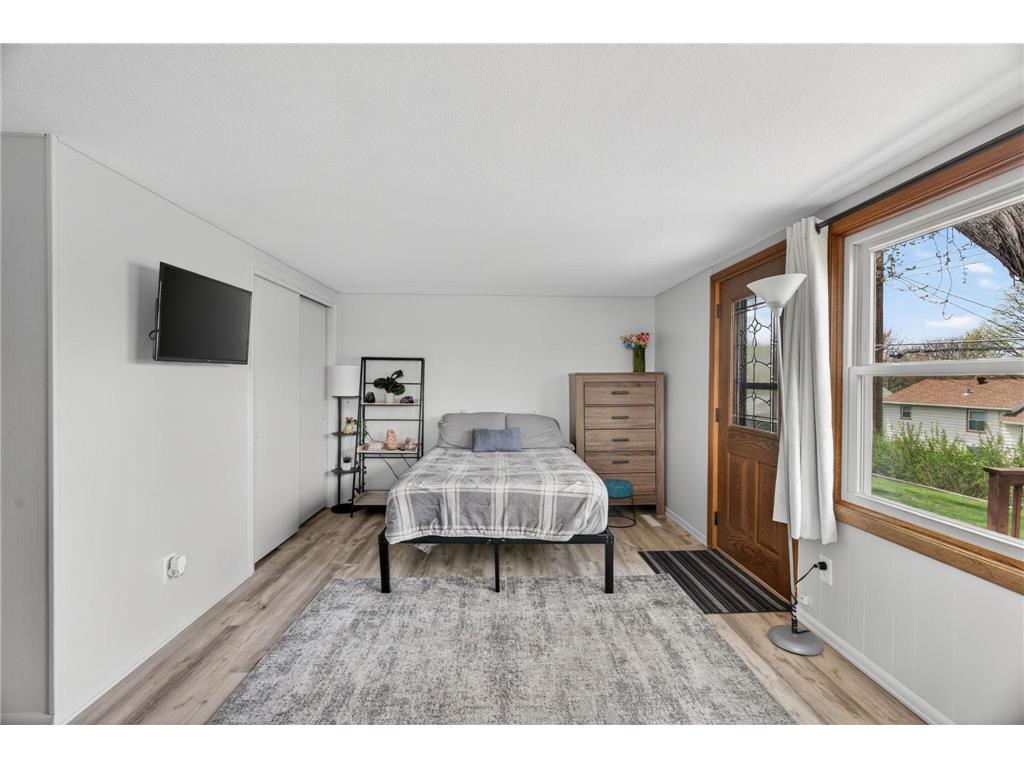 1561 11th Avenue NE Rochester MN 55906 7061537 image25