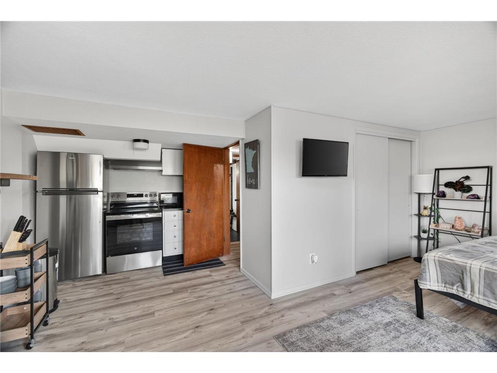 1561 11th Avenue NE Rochester MN 55906 7061537 image26