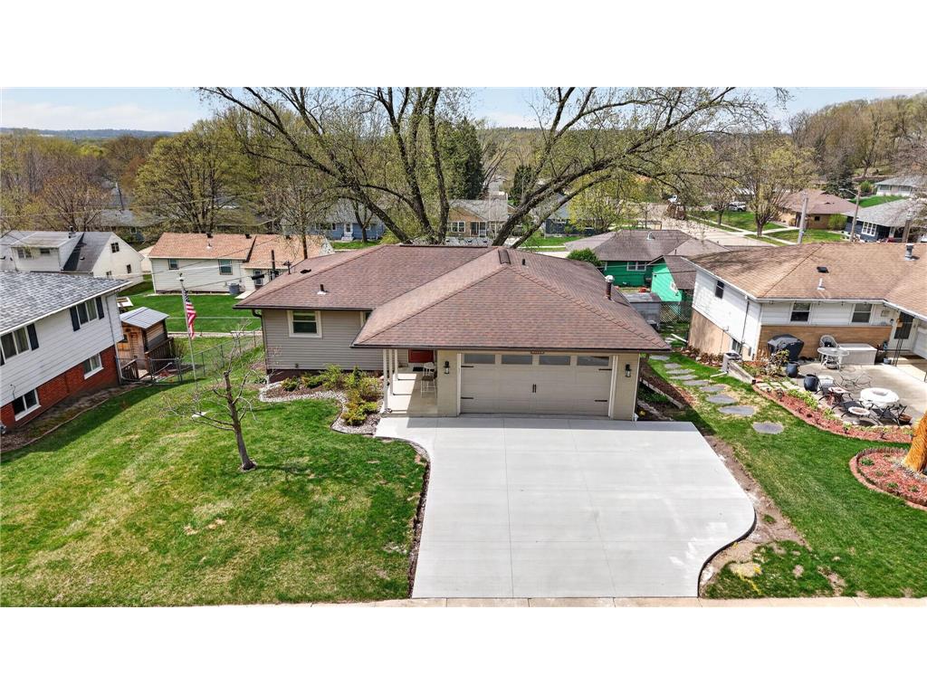 1561 11th Avenue NE Rochester MN 55906 7061537 image3