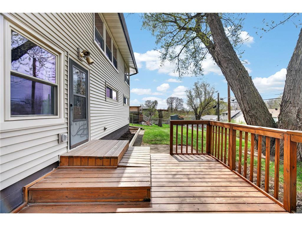 1561 11th Avenue NE Rochester MN 55906 7061537 image31
