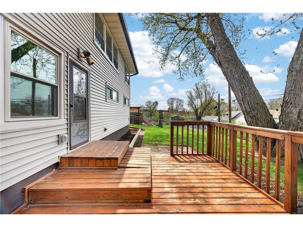 1561 11th Avenue NE Rochester MN 55906 7061537 image32