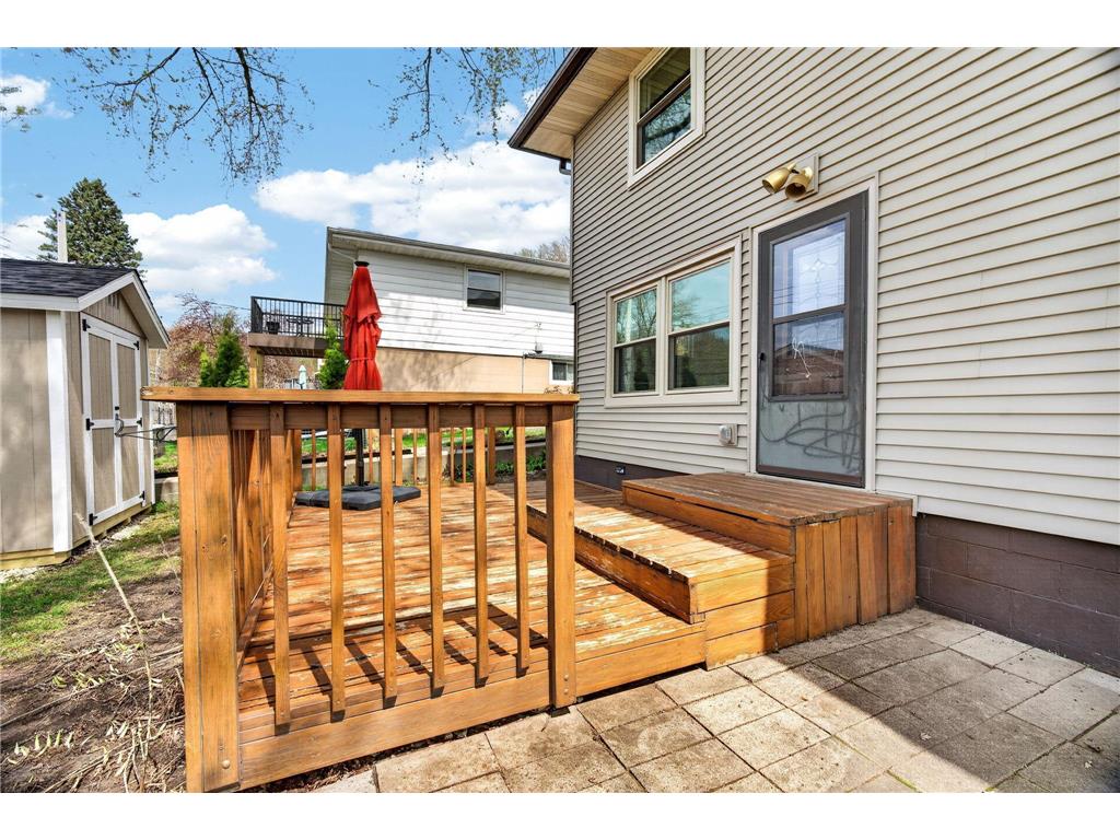 1561 11th Avenue NE Rochester MN 55906 7061537 image33