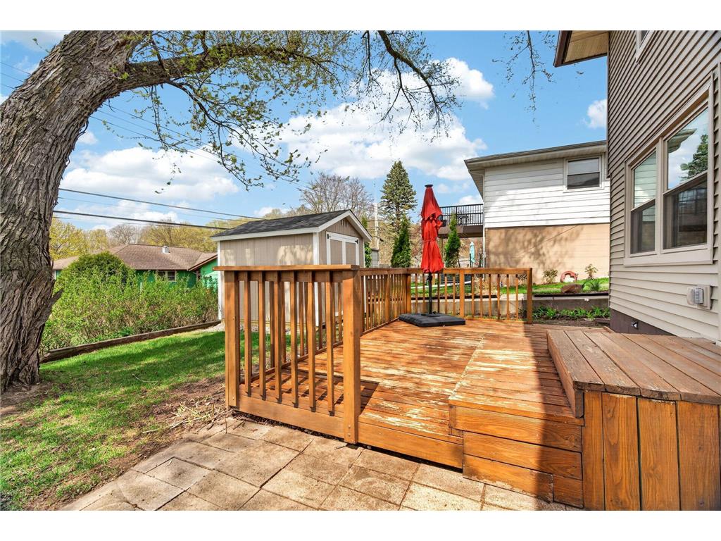 1561 11th Avenue NE Rochester MN 55906 7061537 image34