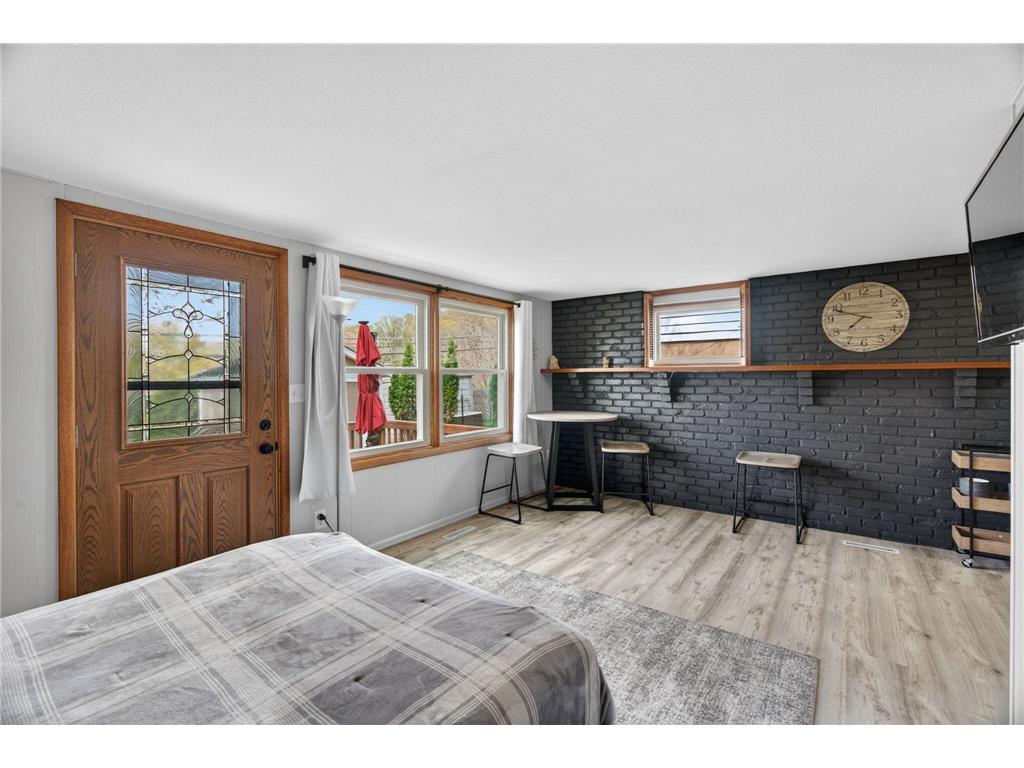 1561 11th Avenue NE Rochester MN 55906 7061537 image35