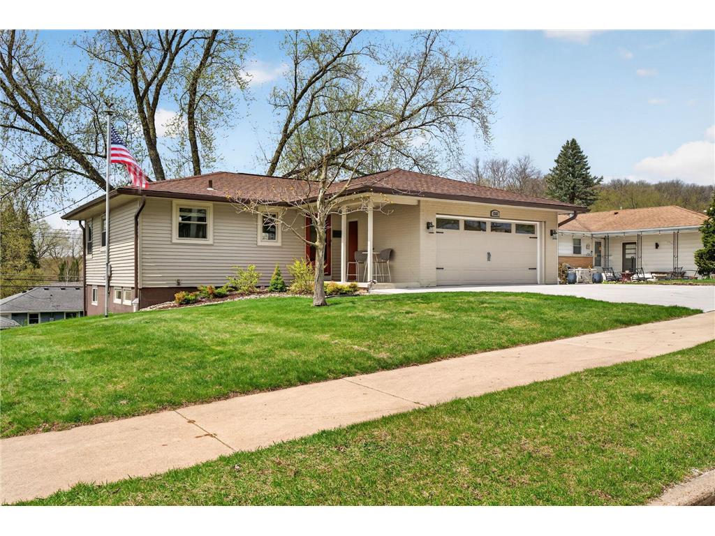 1561 11th Avenue NE Rochester MN 55906 7061537 image36