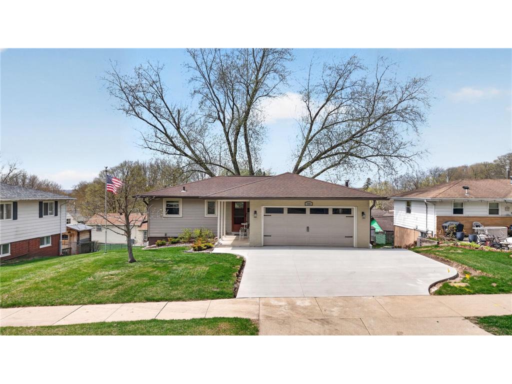 1561 11th Avenue NE Rochester MN 55906 7061537 image37