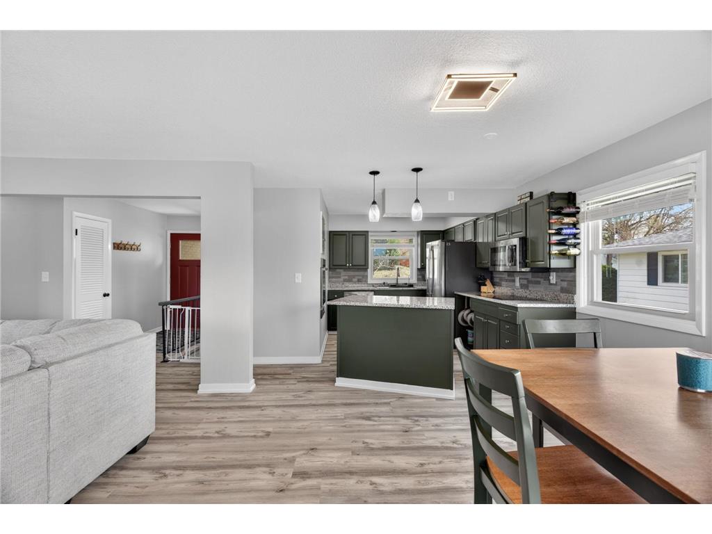 1561 11th Avenue NE Rochester MN 55906 7061537 image8