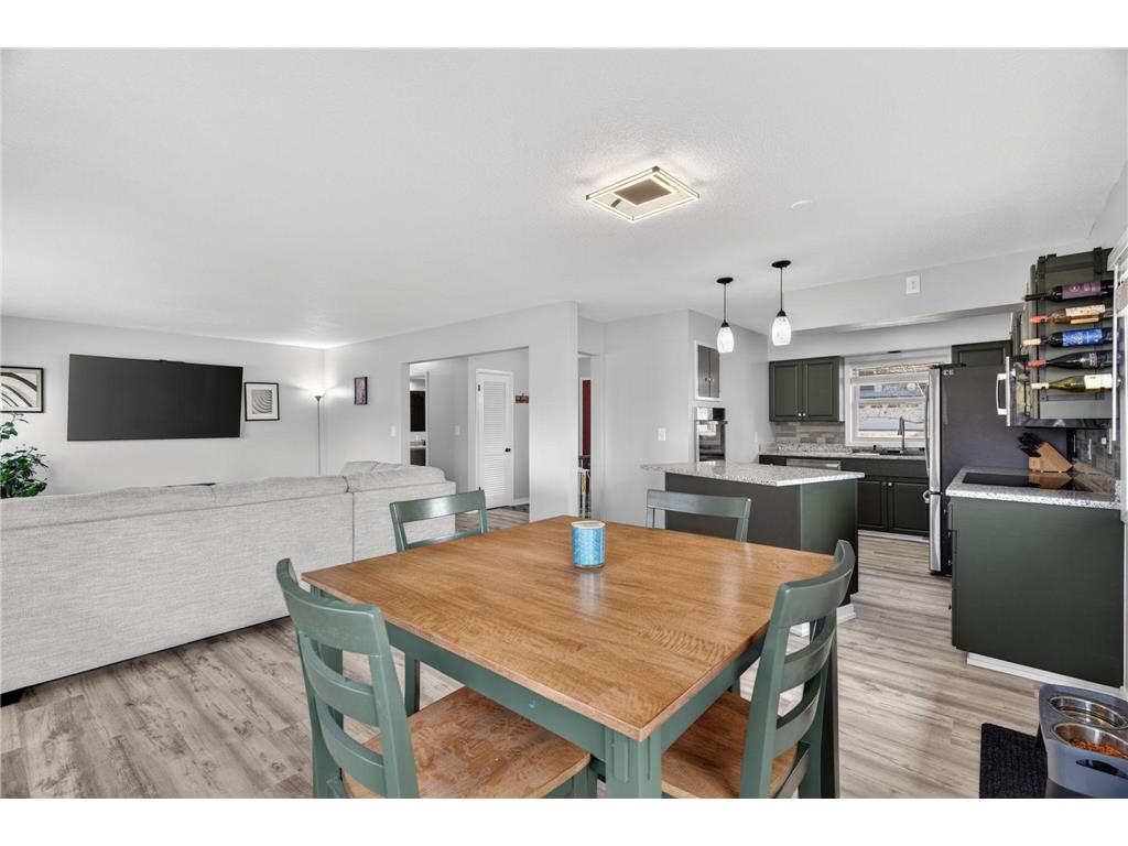 1561 11th Avenue NE Rochester MN 55906 7061537 image9