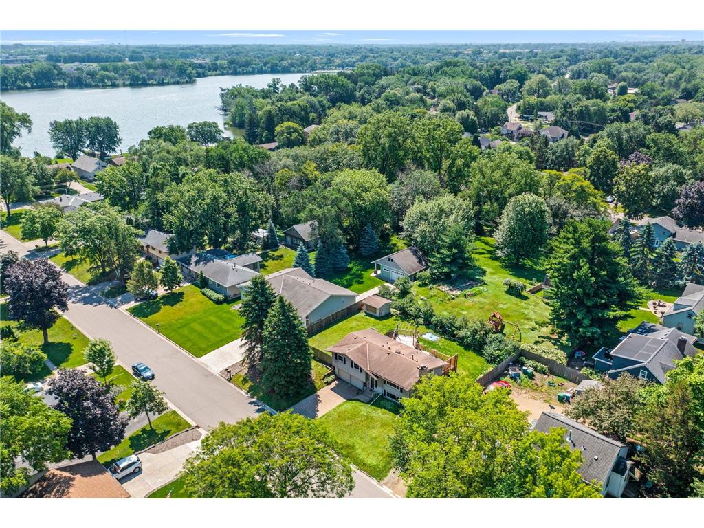 1561 15th Terrace NW New Brighton MN 55112 7109449 image10