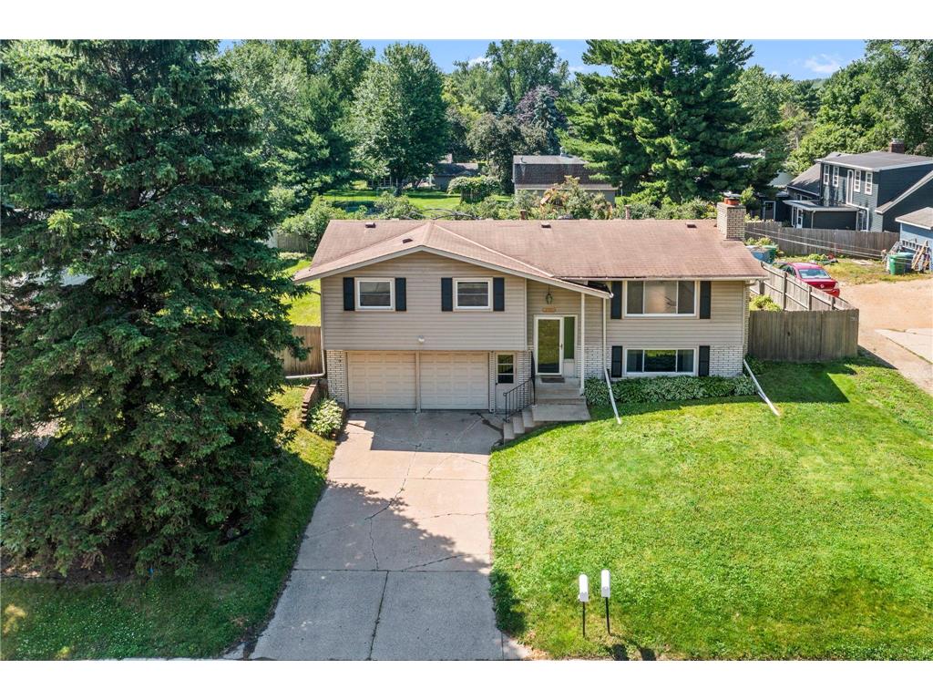 1561 15th Terrace NW New Brighton MN 55112 7109449 image11