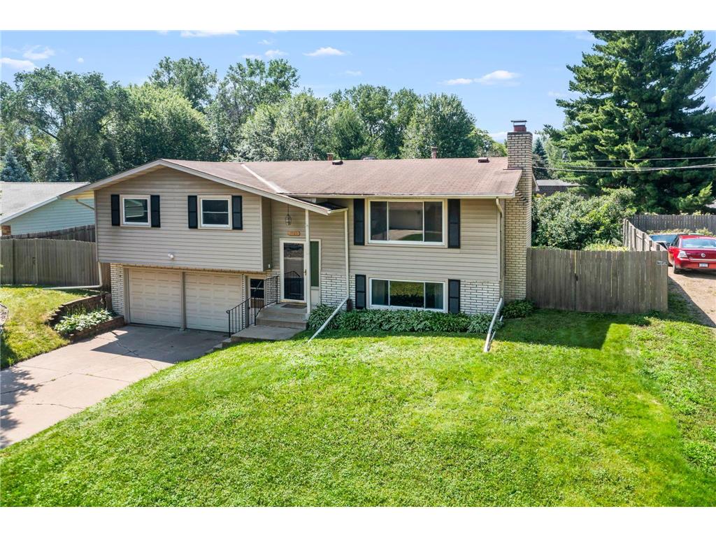 1561 15th Terrace NW New Brighton MN 55112 7109449 image12