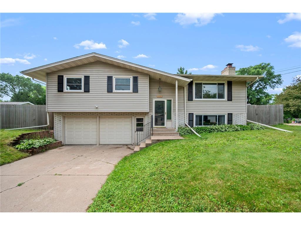 1561 15th Terrace NW New Brighton MN 55112 7109449 image13