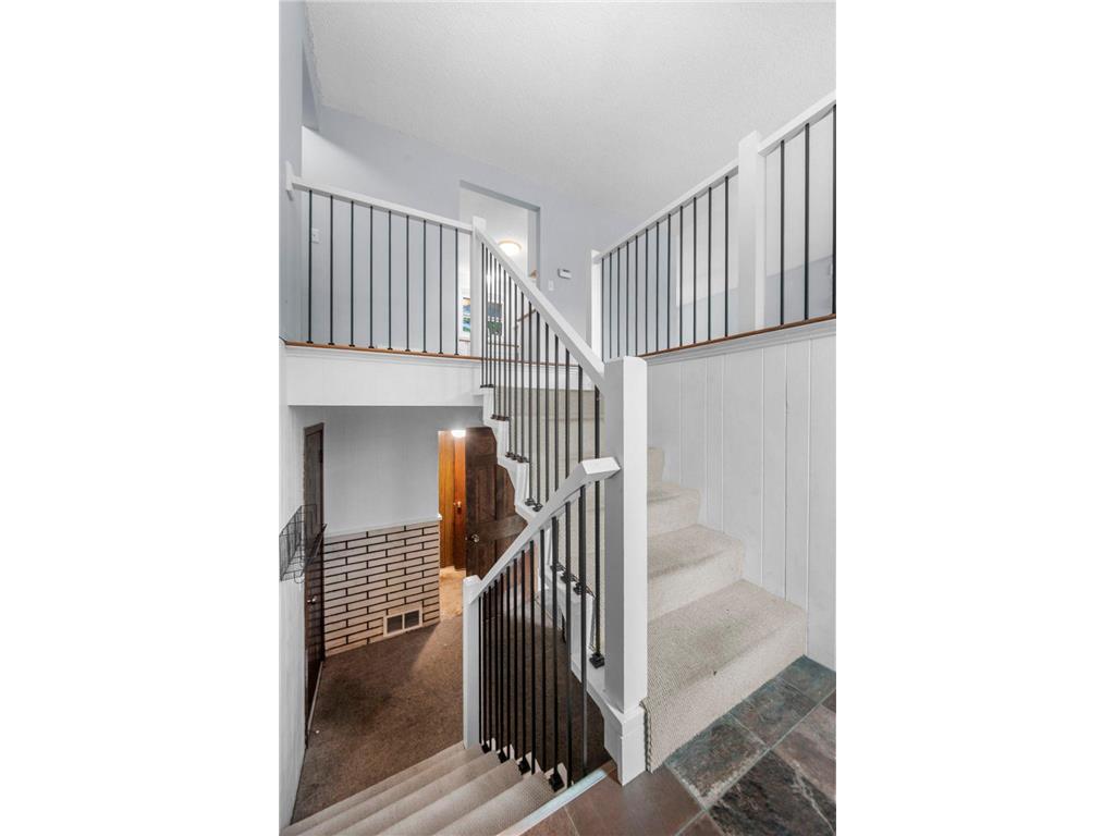 1561 15th Terrace NW New Brighton MN 55112 7109449 image15