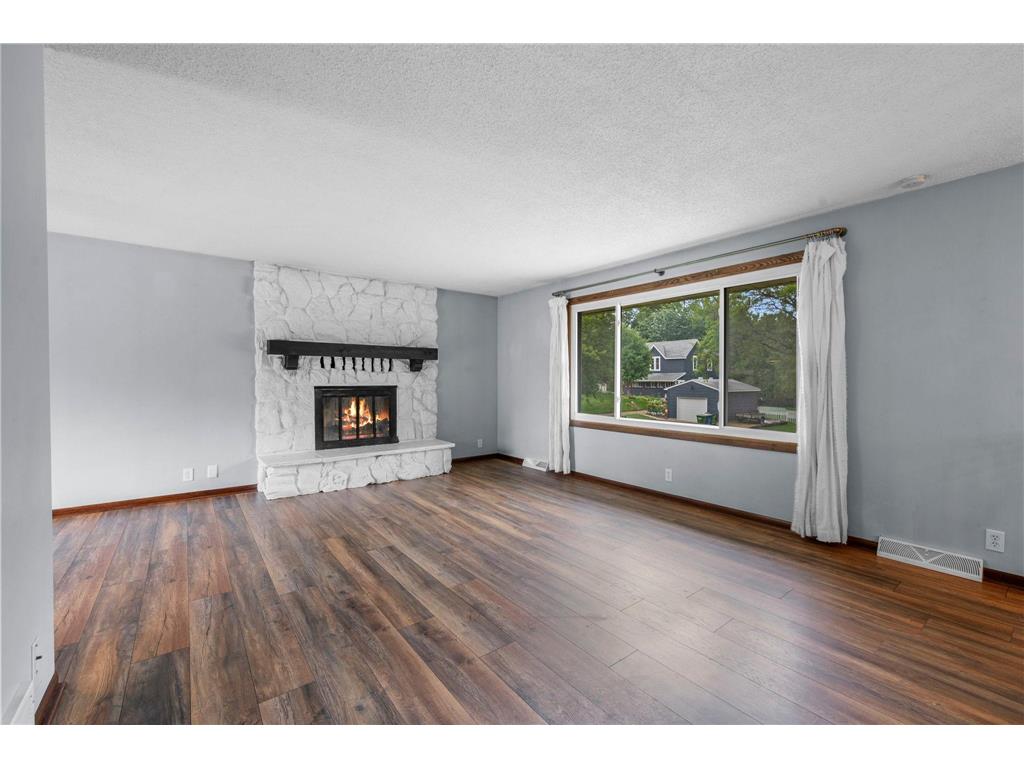 1561 15th Terrace NW New Brighton MN 55112 7109449 image16
