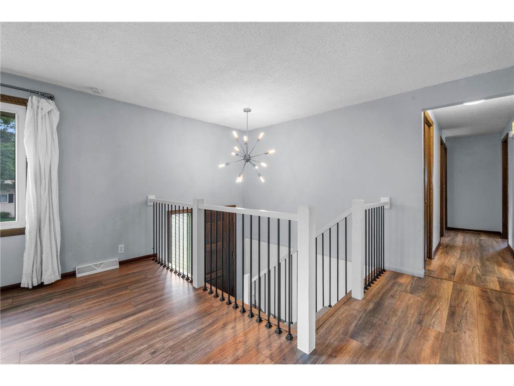 1561 15th Terrace NW New Brighton MN 55112 7109449 image17