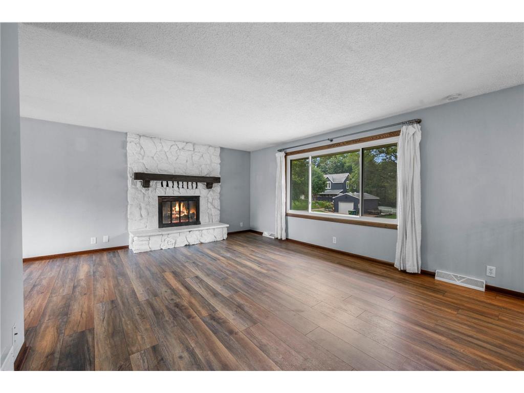 1561 15th Terrace NW New Brighton MN 55112 7109449 image18