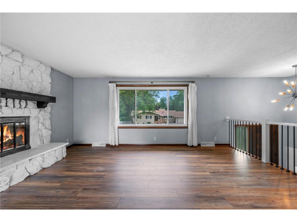 1561 15th Terrace NW New Brighton MN 55112 7109449 image19