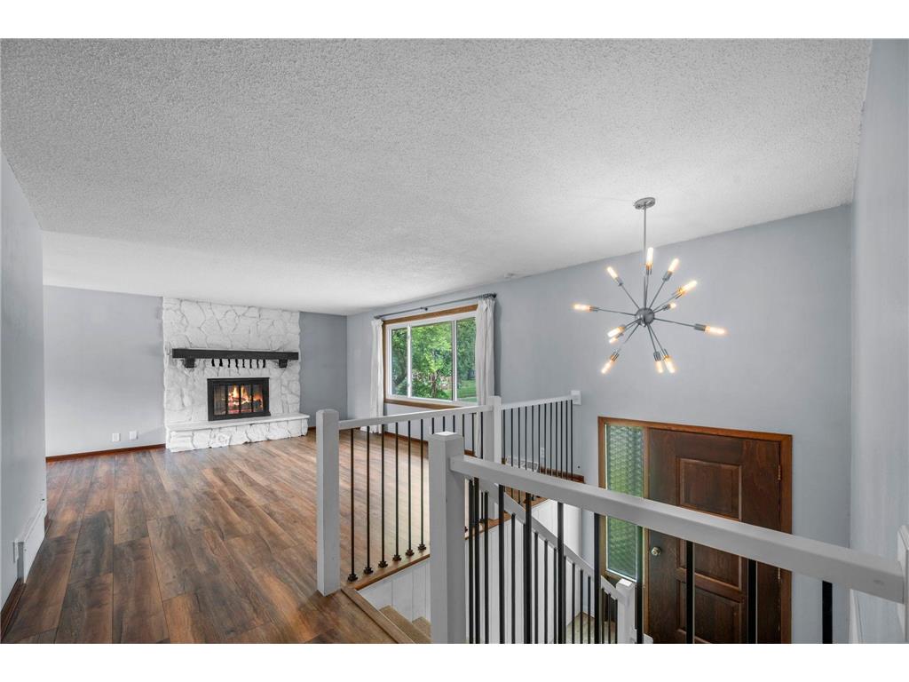 1561 15th Terrace NW New Brighton MN 55112 7109449 image2