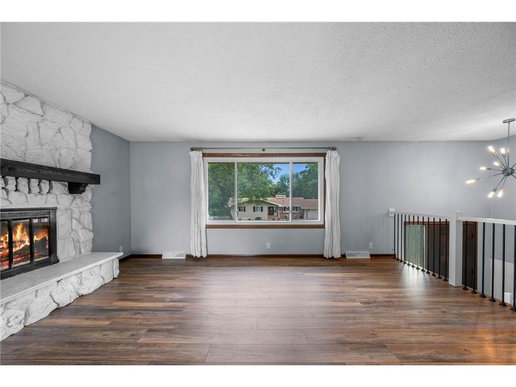 1561 15th Terrace NW New Brighton MN 55112 7109449 image20